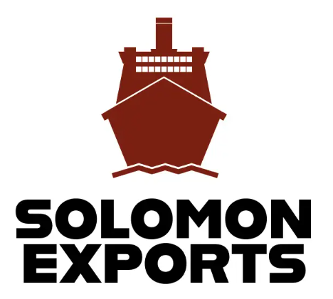 Solomon Exports